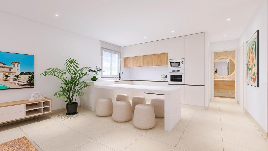 property gallery image 6