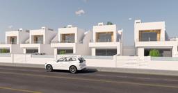 property gallery image 21