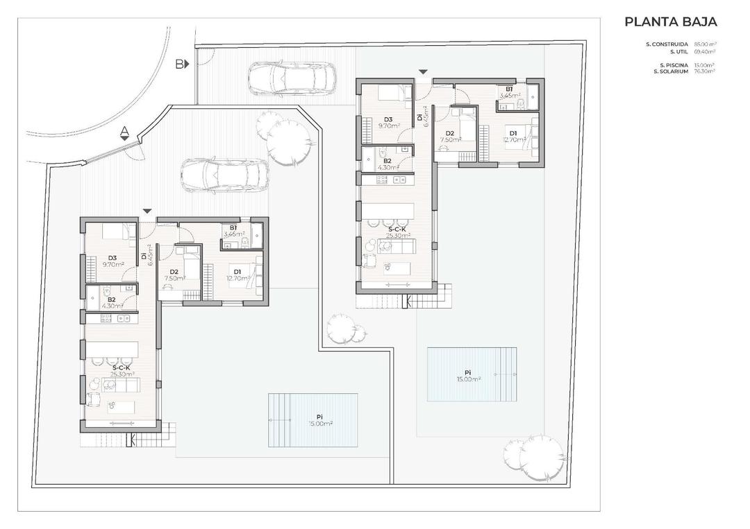 property gallery image 9