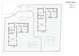 property gallery image 9