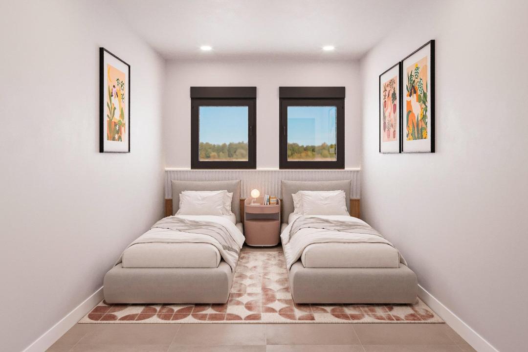 property gallery image 5