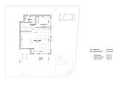 property gallery image 22