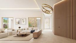 property gallery image 16