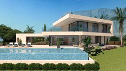 property gallery image 1