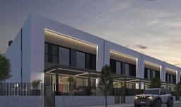 property gallery image 8