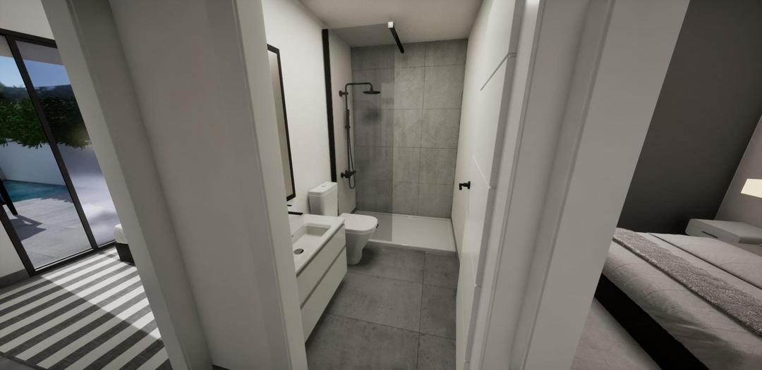 property gallery image 14