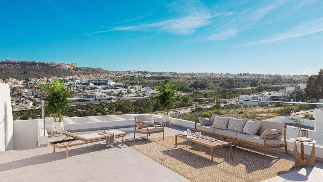 property gallery image 9