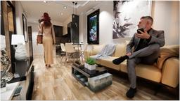 property gallery image 58