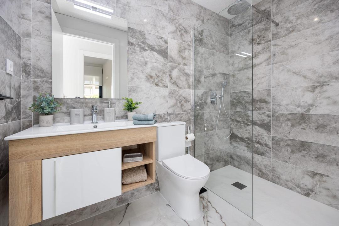 property gallery image 13