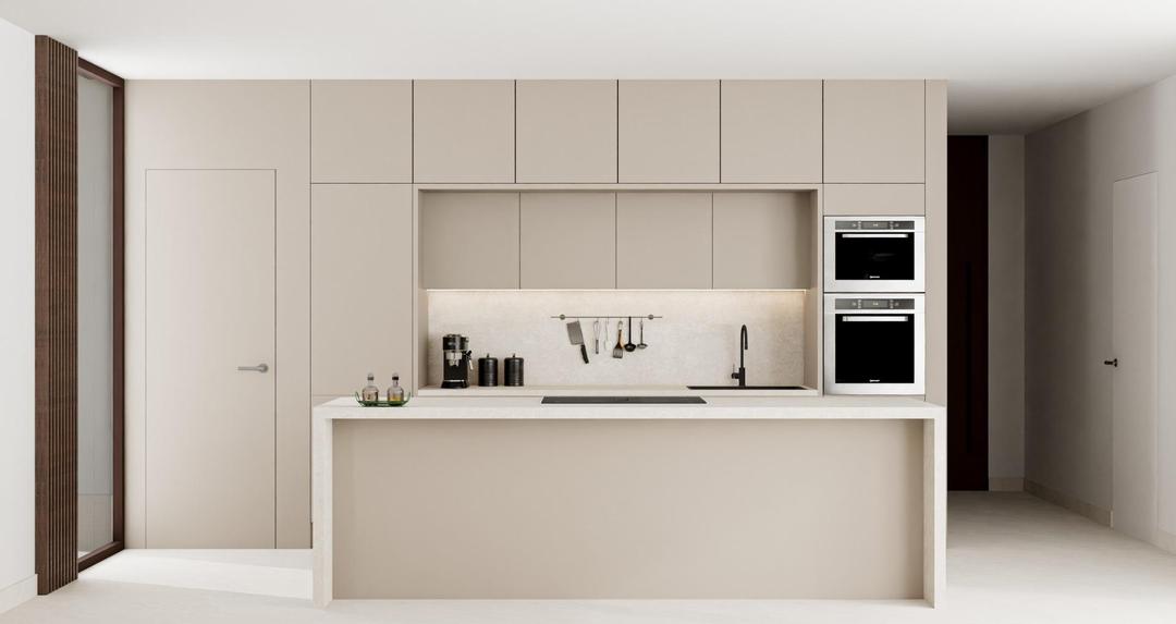 property gallery image 6