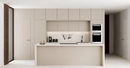 property gallery image 6