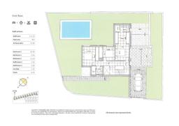 property gallery image 36