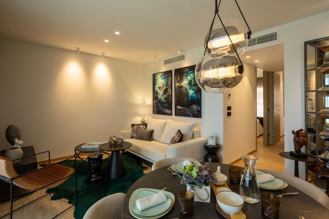 property gallery image 6