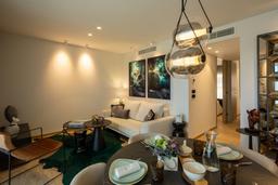 property gallery image 6
