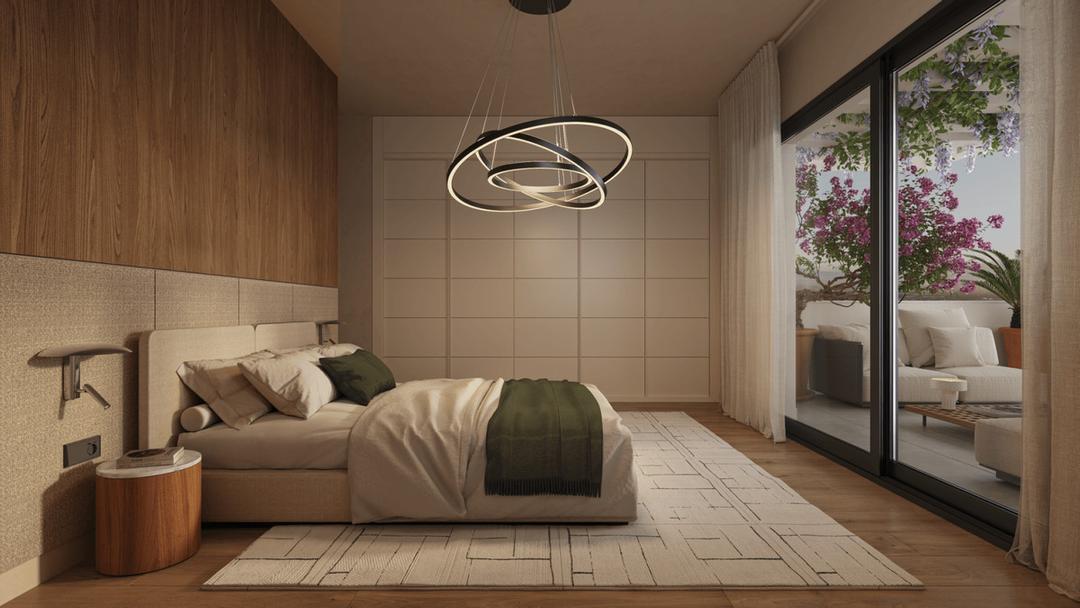 property gallery image 4