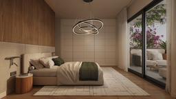 property gallery image 4