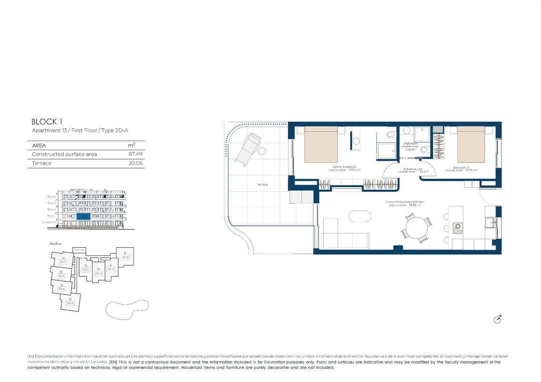 property gallery image 8