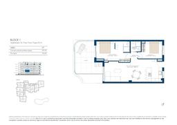 property gallery image 8