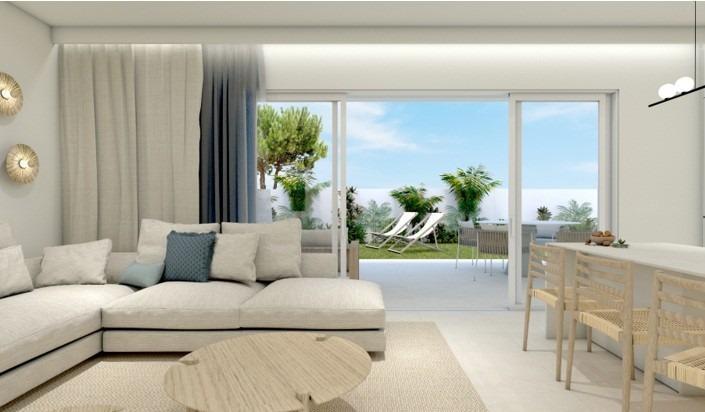 property gallery image 7