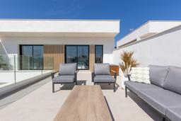 property gallery image 34