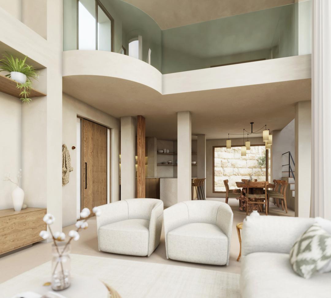 property gallery image 7