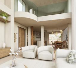 property gallery image 7