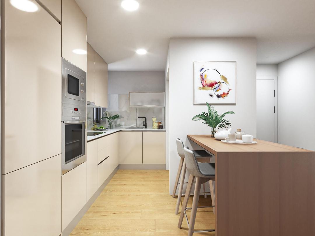 property gallery image 4