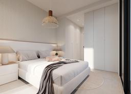 property gallery image 7