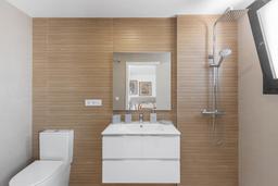 property gallery image 48