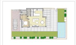 property gallery image 10