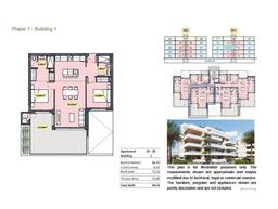 property gallery image 18