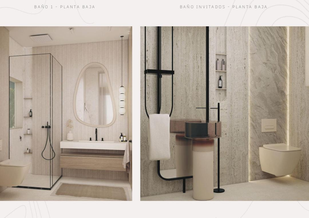 property gallery image 12