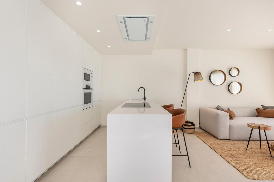 property gallery image 8