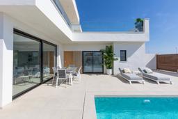 property gallery image 46