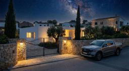 property gallery image 17