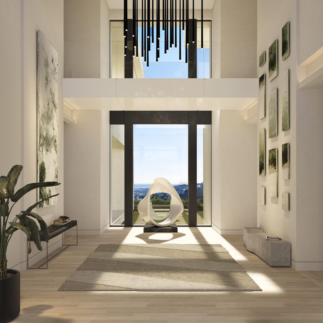 property gallery image 7