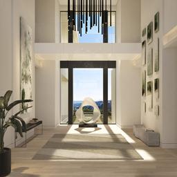 property gallery image 7