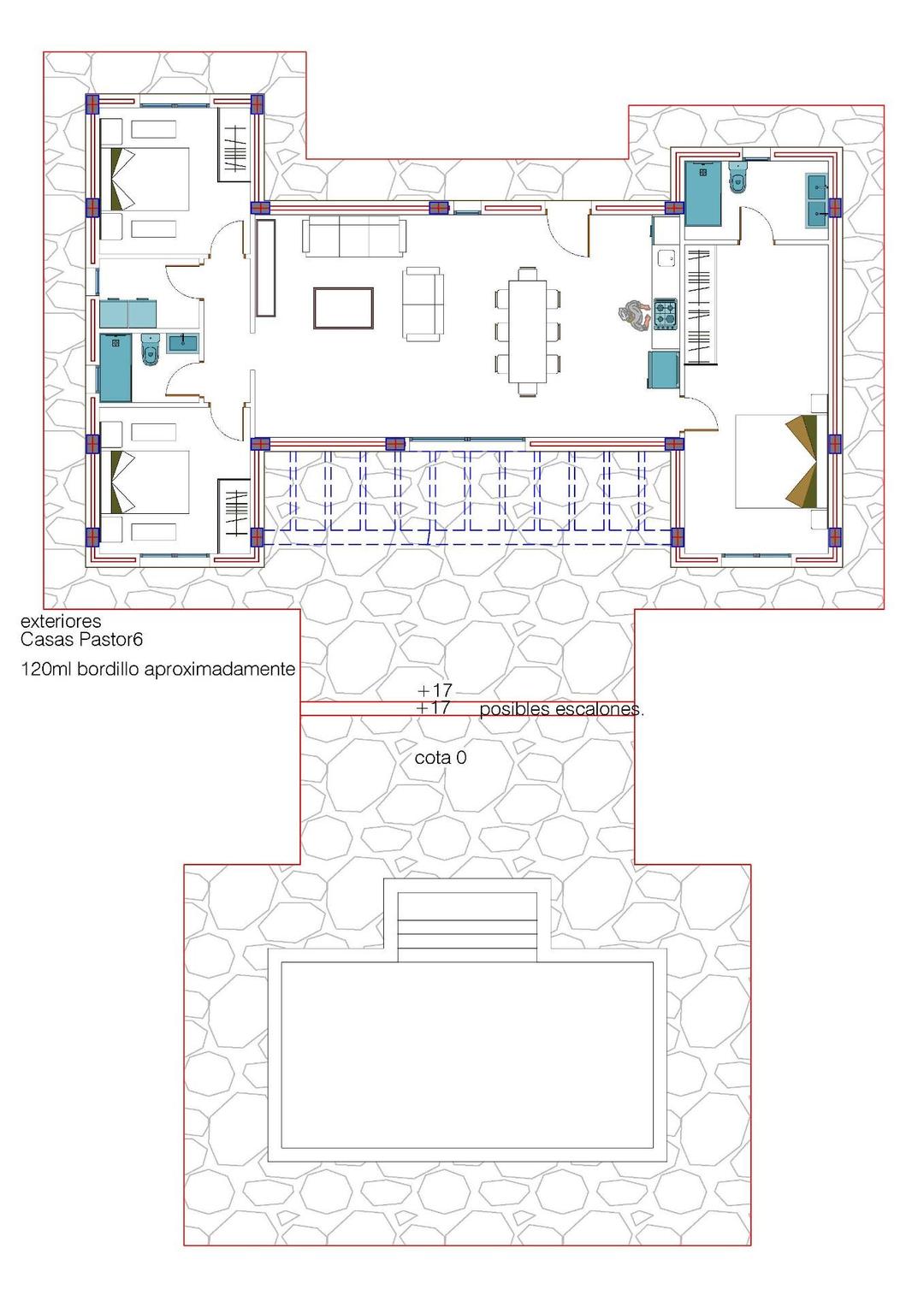 property gallery image 12