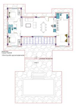 property gallery image 12