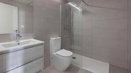 property gallery image 17