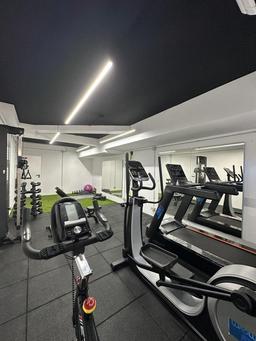 property gallery image 46