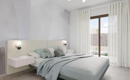 property gallery image 6