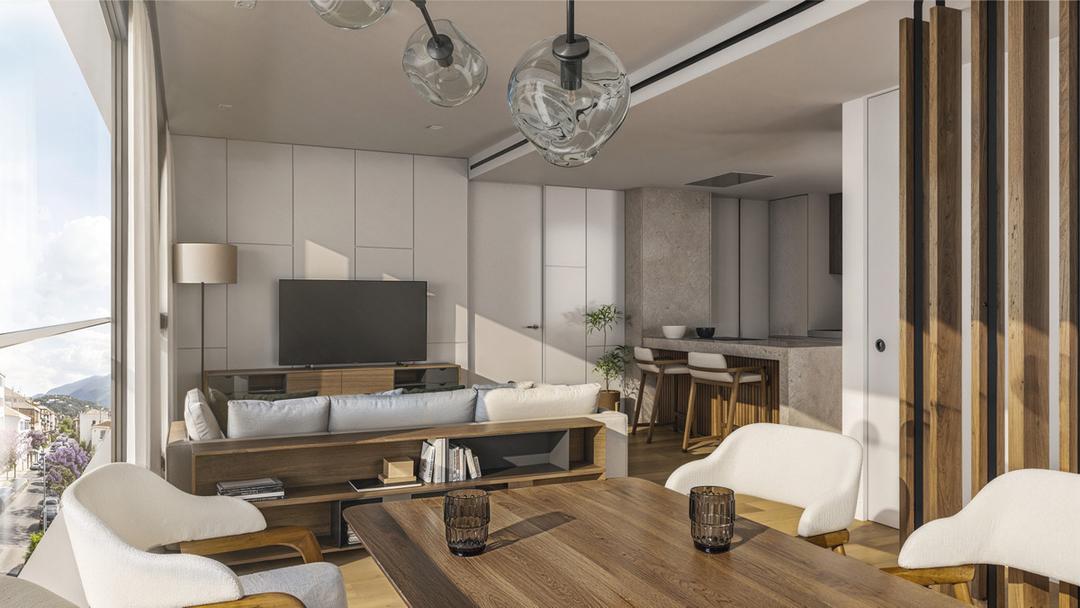 property gallery image 4