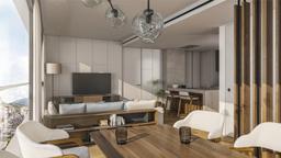 property gallery image 4