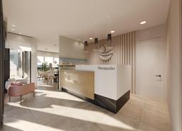 property gallery image 17