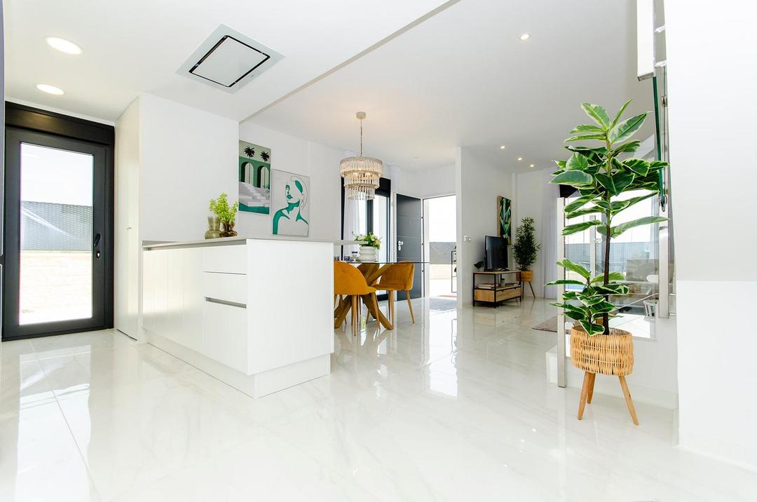 property gallery image 12