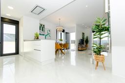 property gallery image 12