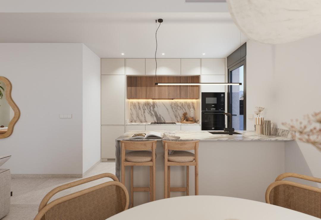 property gallery image 4