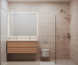 property gallery image 33