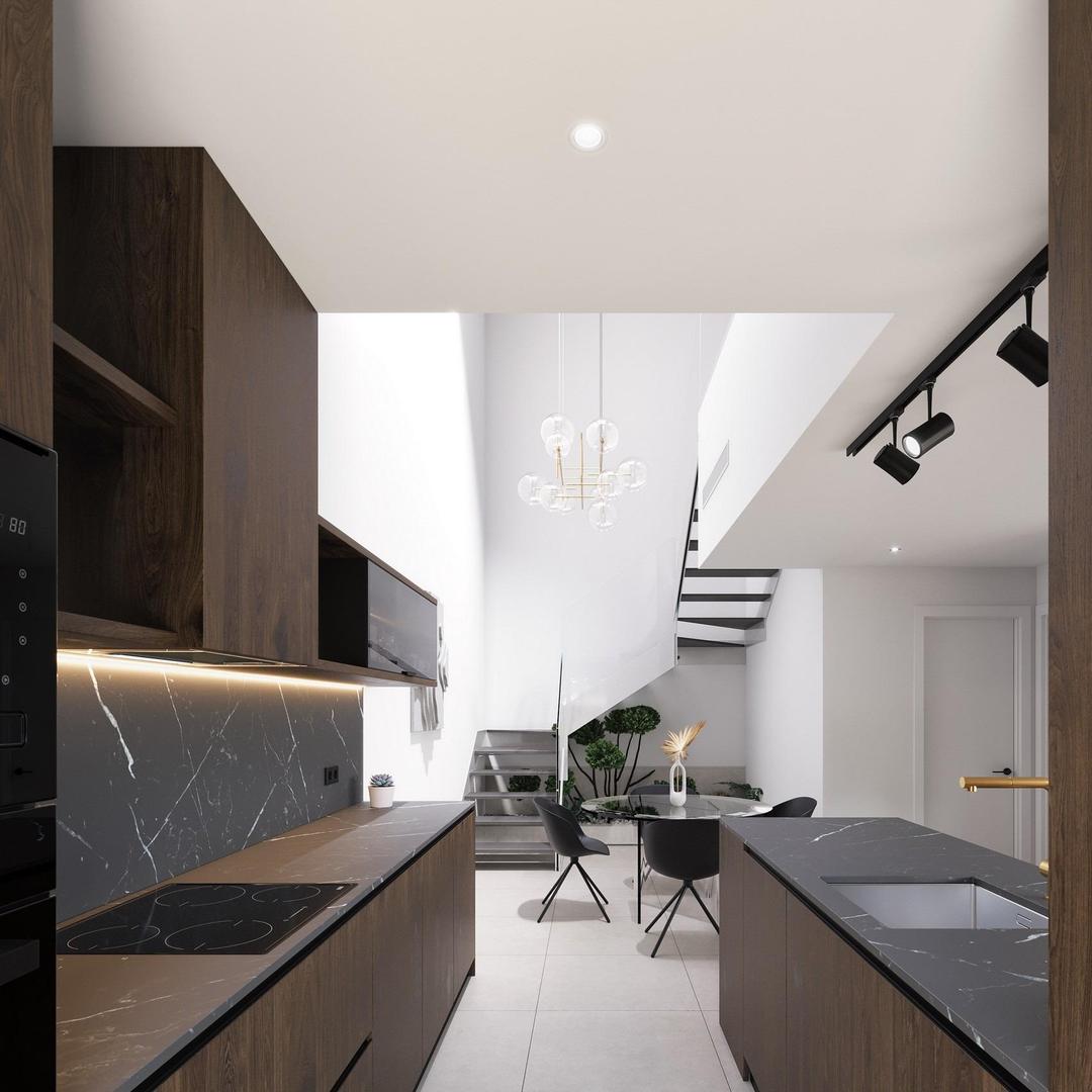 property gallery image 8